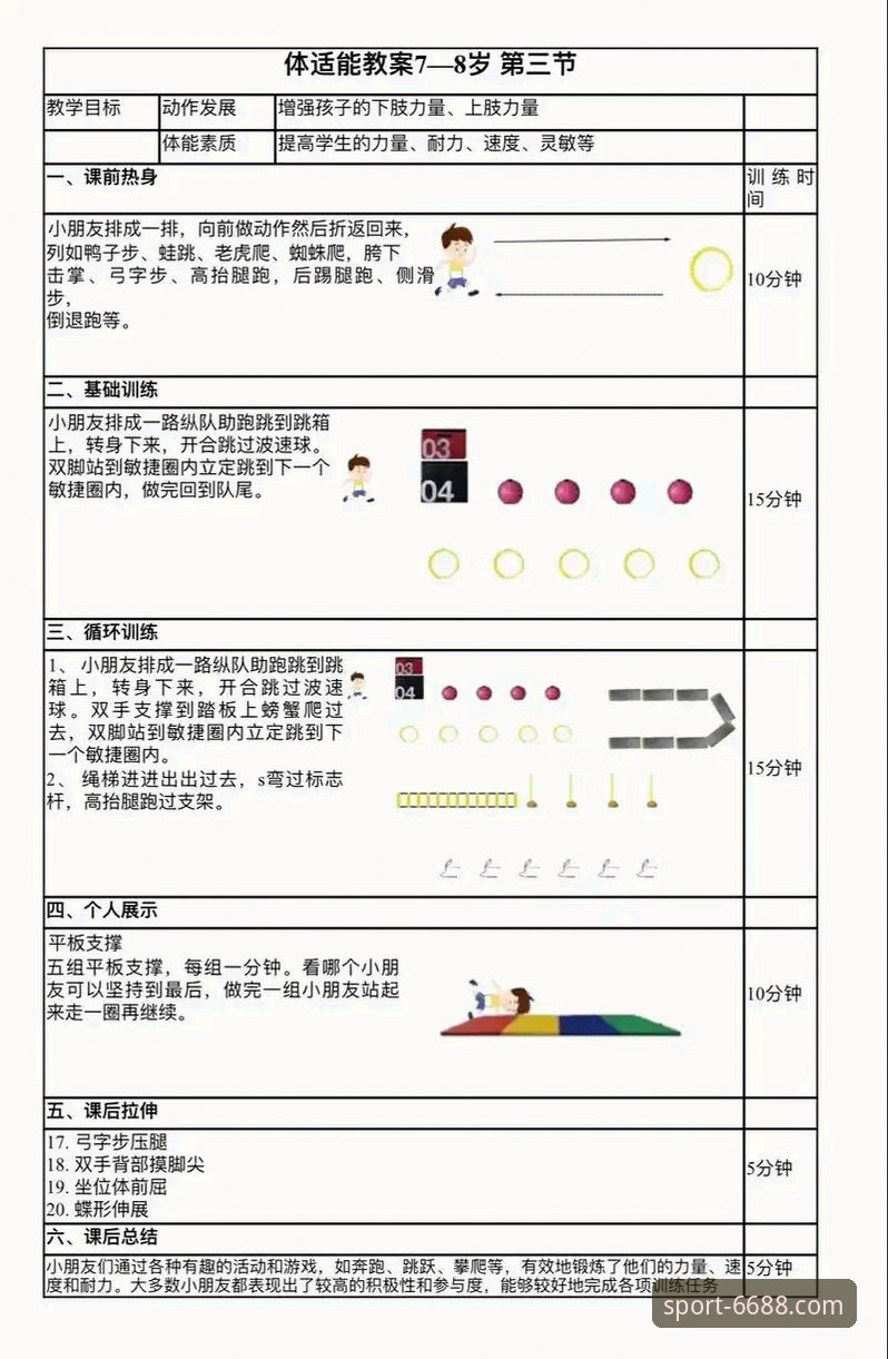 6688体育平台SP游戏操作教程：从入门到精通的全流程指南