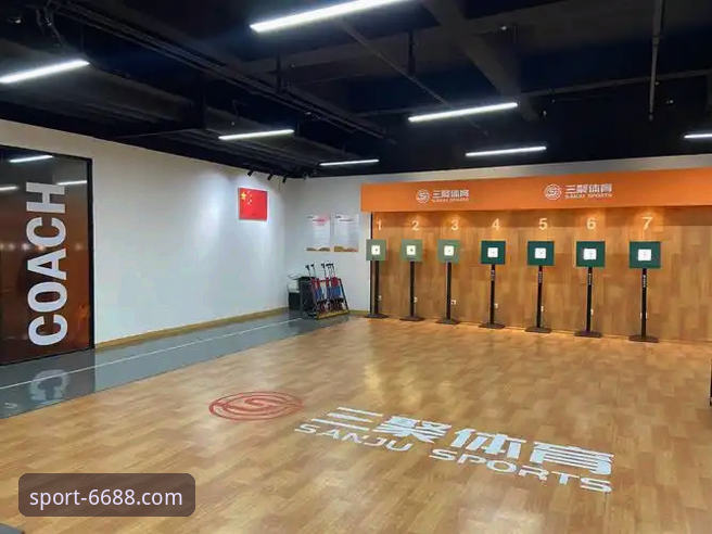 SP体育竞技安全吗 SP体育竞技安全吗?6688平台与行业标准全面对比分析